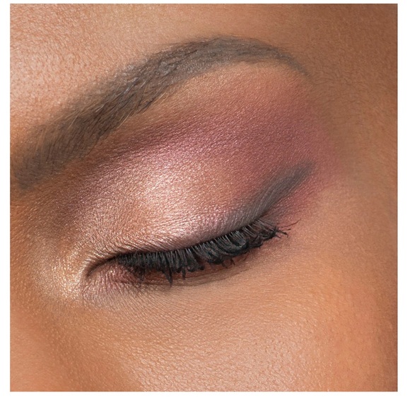 Dior
Diorshow 5 Couleurs Couture Eyeshadow Palette, Brand new,colour-689 Mitzah - Picture 5 of 7